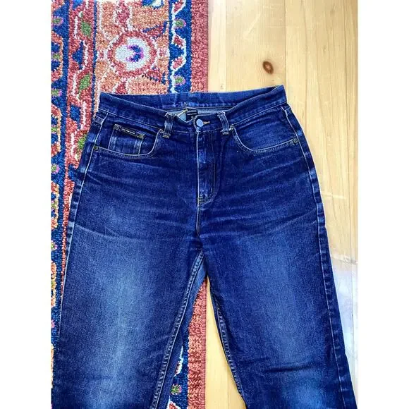 NY Jeans - Picture 3 of 6